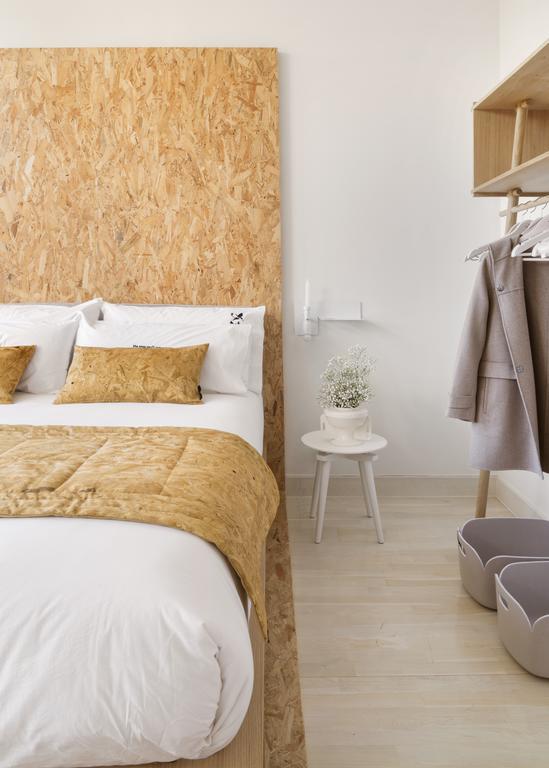 Halcyon Days Designer Apartments By Ana Locking Málaga Buitenkant foto