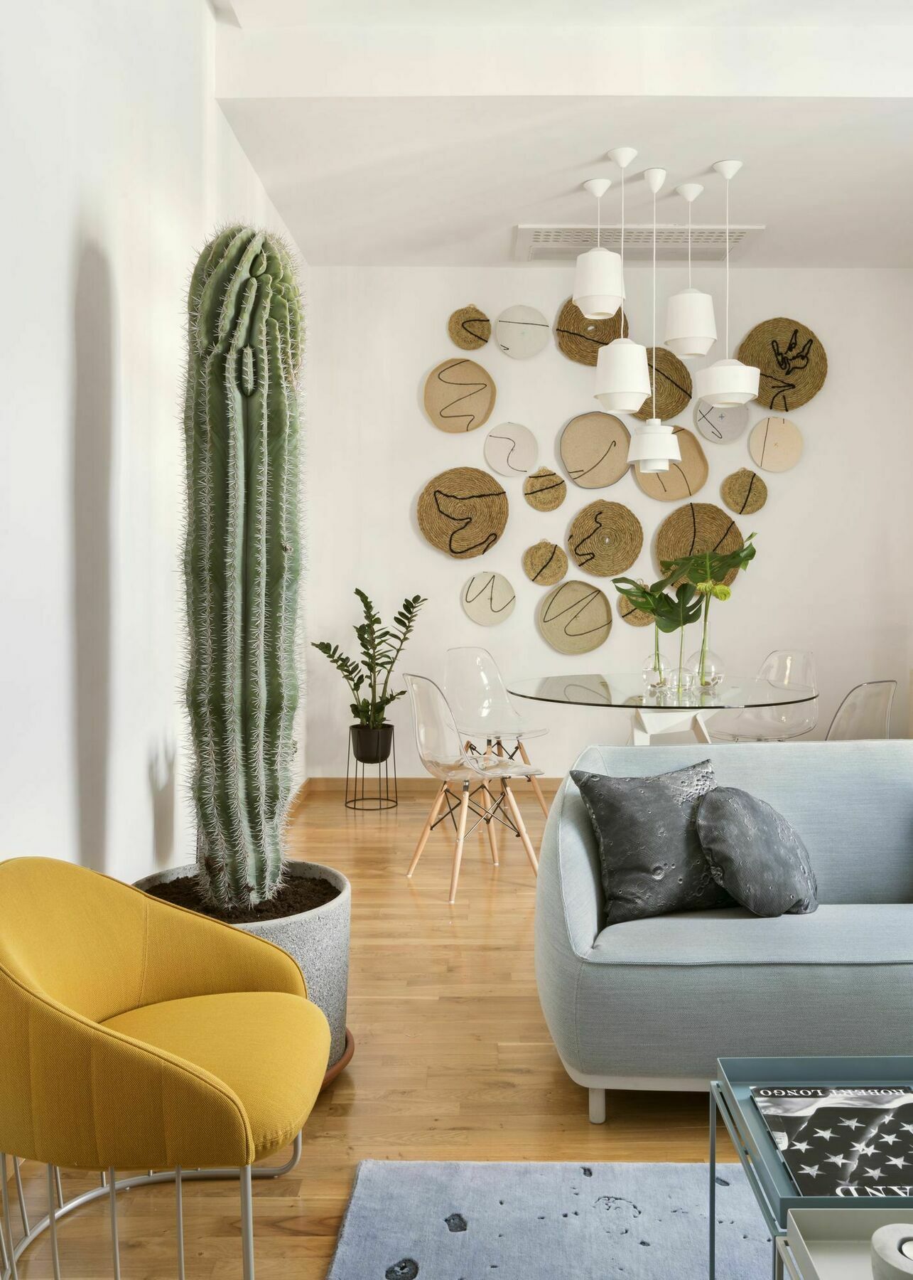 Halcyon Days Designer Apartments By Ana Locking Málaga Buitenkant foto