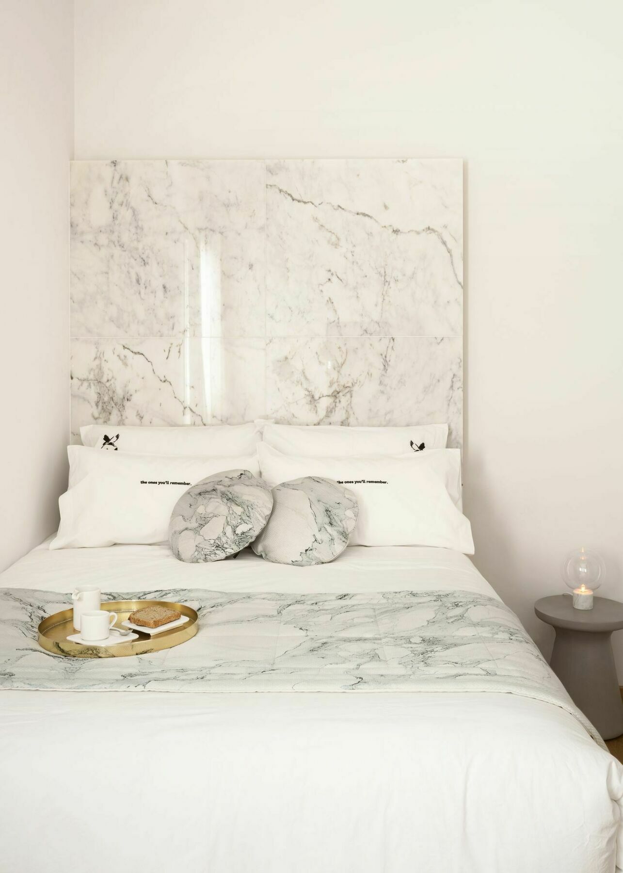 Halcyon Days Designer Apartments By Ana Locking Málaga Buitenkant foto