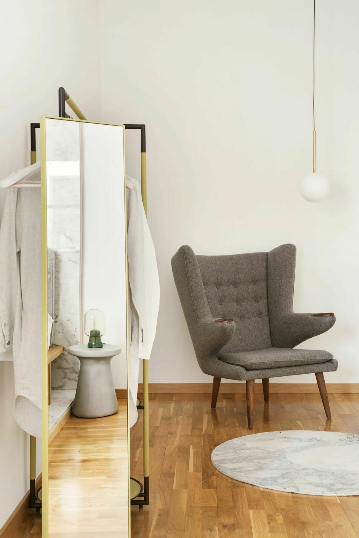 Halcyon Days Designer Apartments By Ana Locking Málaga Buitenkant foto