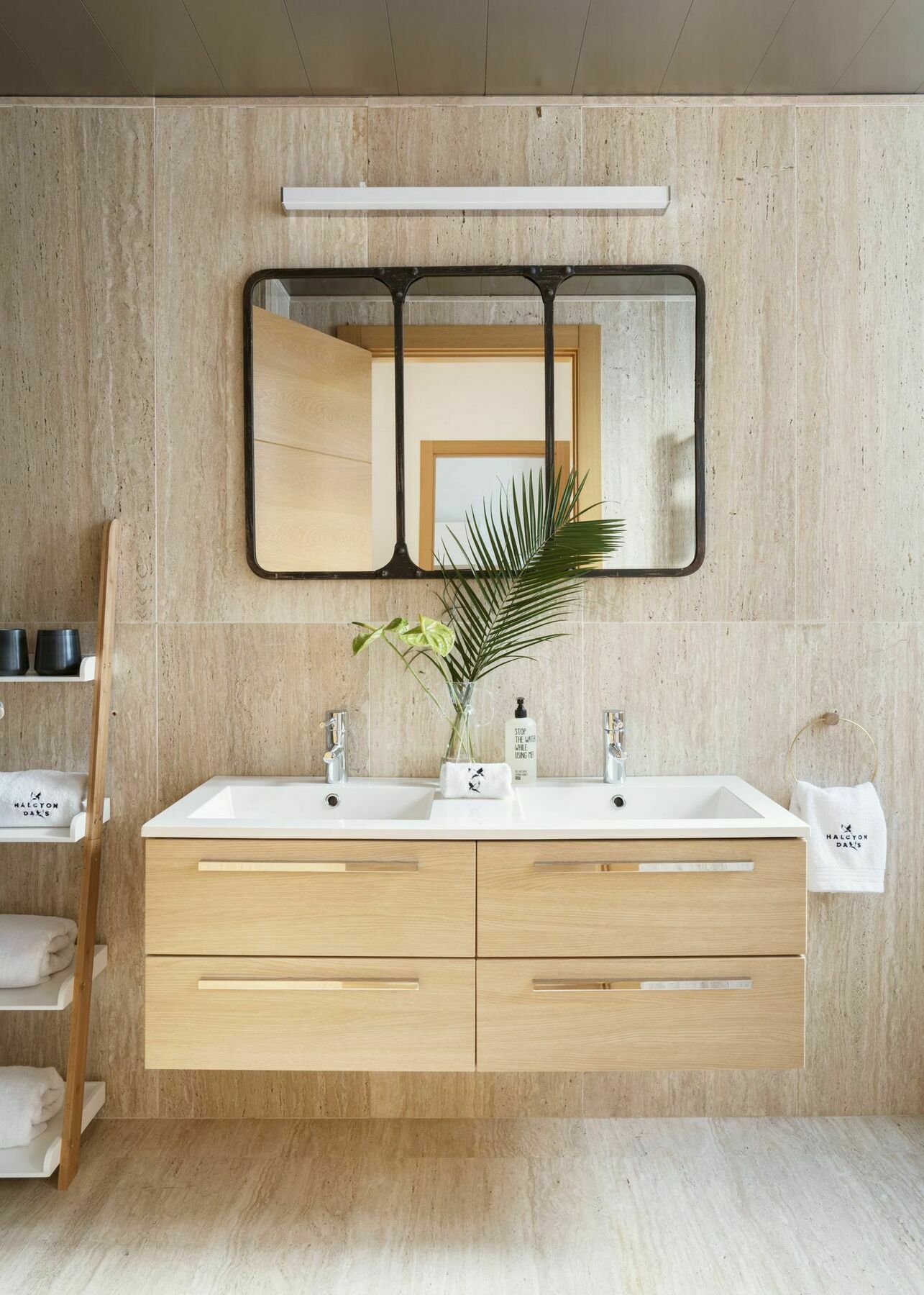Halcyon Days Designer Apartments By Ana Locking Málaga Buitenkant foto