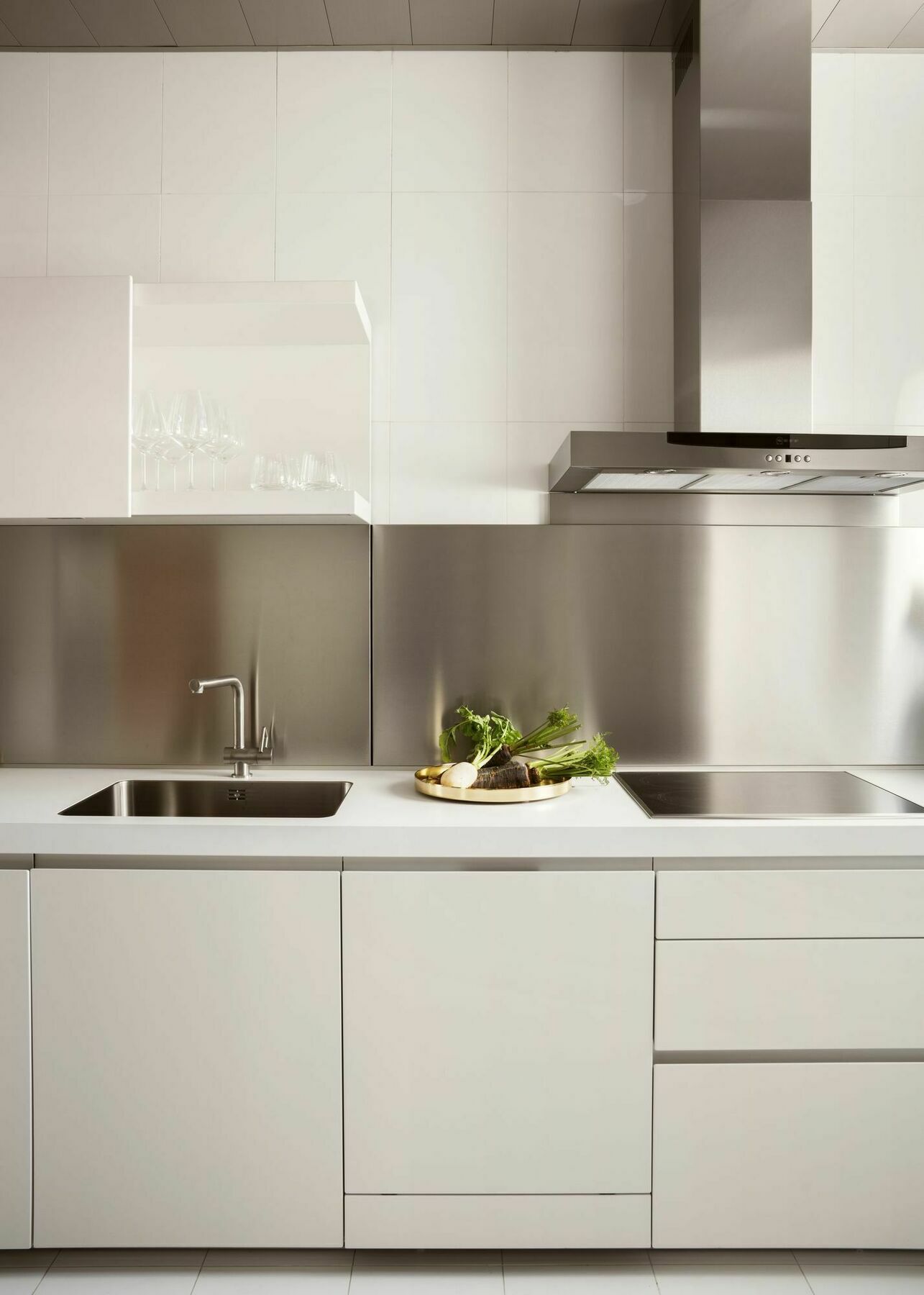 Halcyon Days Designer Apartments By Ana Locking Málaga Buitenkant foto