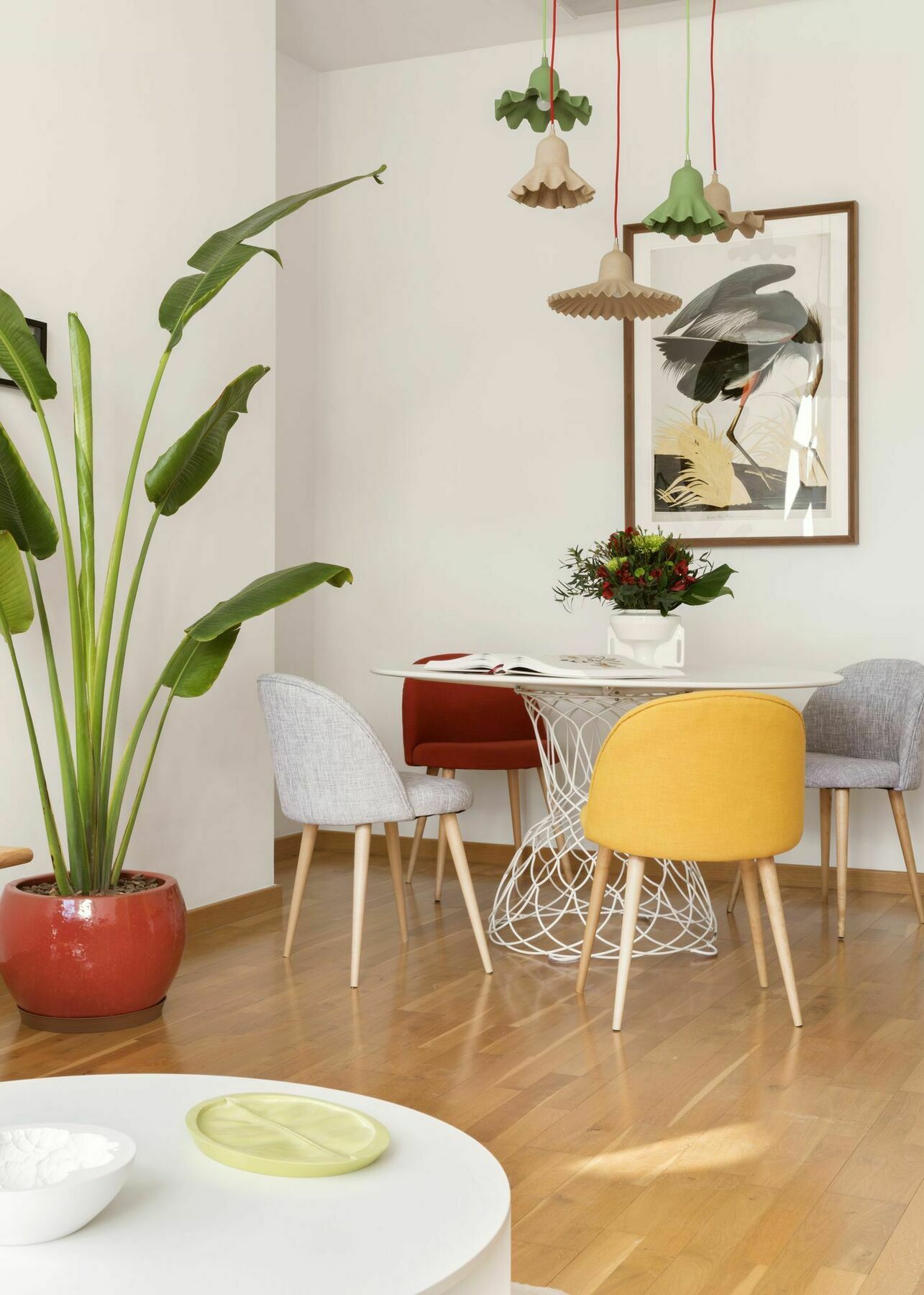 Halcyon Days Designer Apartments By Ana Locking Málaga Buitenkant foto