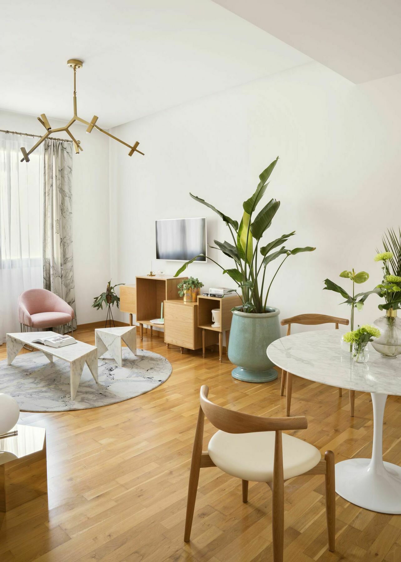 Halcyon Days Designer Apartments By Ana Locking Málaga Buitenkant foto